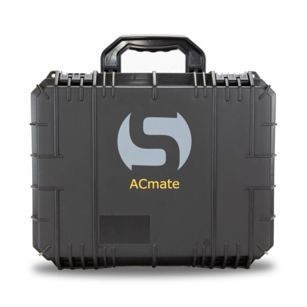 ACmate - Image 3