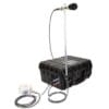 ACmate - Image 2