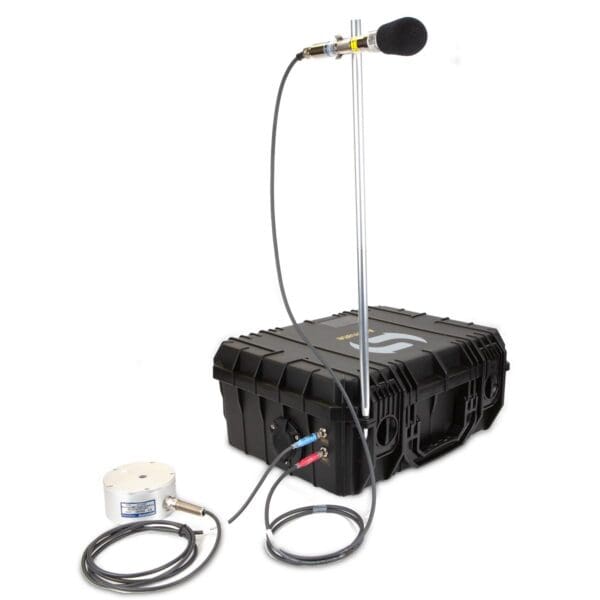 ACmate - Image 2