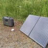 Powermate Solar Case - Image 4