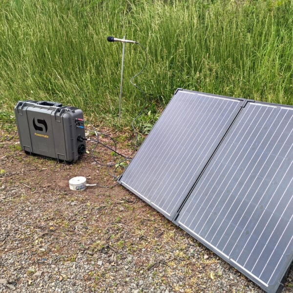 Powermate Solar Case - Image 4