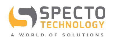 Specto Technology logo