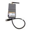 WASP LTE 4G Datalogger