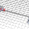 Vibrating Wire Crackmeters - Image 3