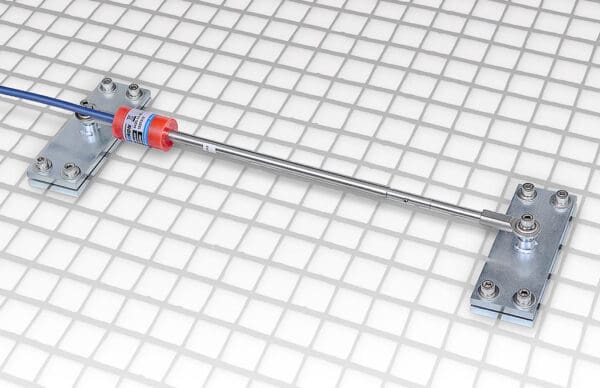 Vibrating Wire Crackmeters - Image 3