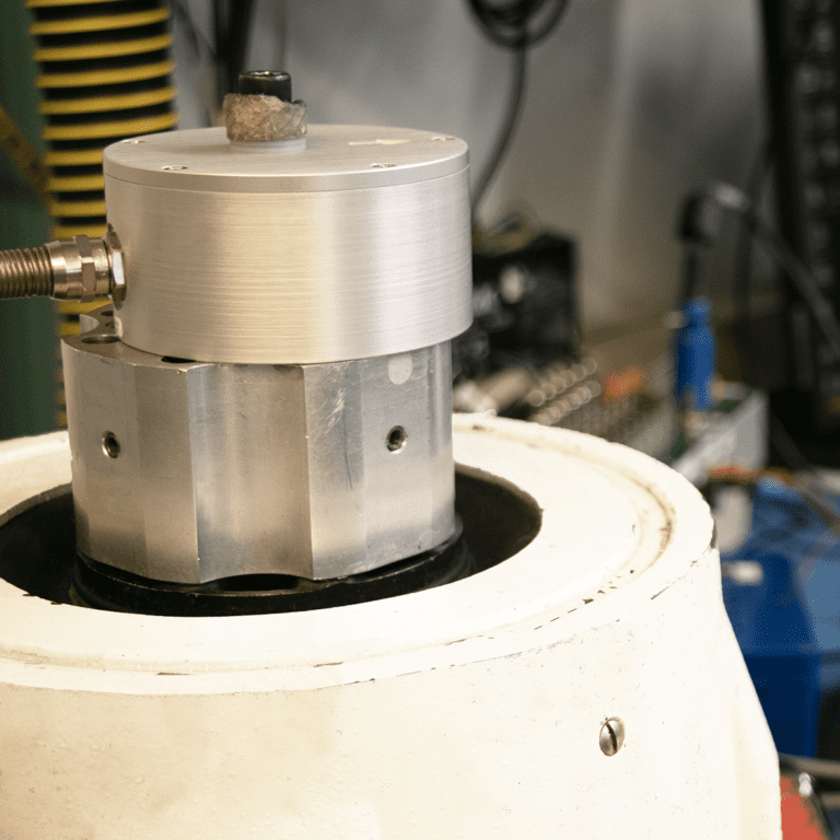 Calibration Equipment 2s