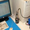 Instantel Calibrations & Repairs for Vibration Monitoring Equipment