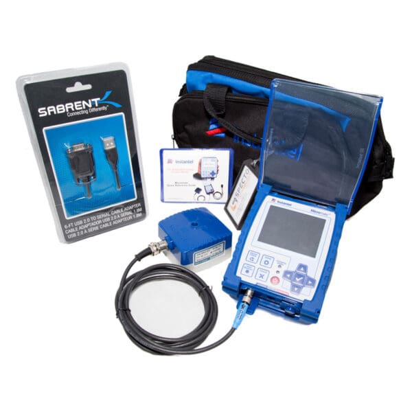 instantel micromate vibration instantel micromate vibration