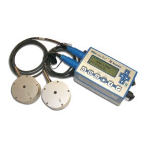 instantel micromate price instantel micromate price