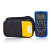 mA Readout - Image 4