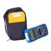mA Readout - Image 3