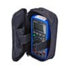 mA Readout - Image 2