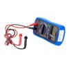 mA Readout - Image 6