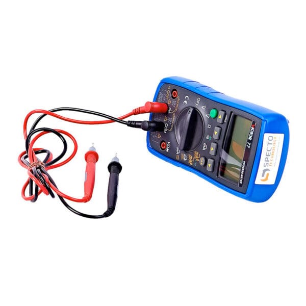 mA Readout - Image 6