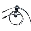 WASP LTE 4G Datalogger - Image 2