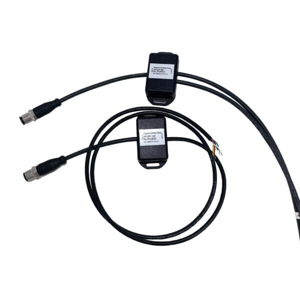 WASP LTE 4G Datalogger - Image 2