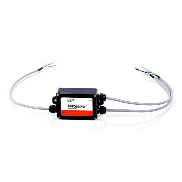 VWStalker Vibrating Wire Interface - Image 2