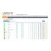 WASP LTE 4G Datalogger - Image 4
