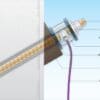 Load Cells - Image 3