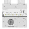 Liquid Level Settlement Monitoring System - Image 3
