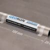 Geokon Vibrating Wire Surface Mount Strain Gauge - Image 4