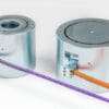 Load Cells - Image 4