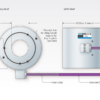 Load Cells - Image 2