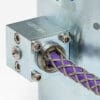Load Cells - Image 5