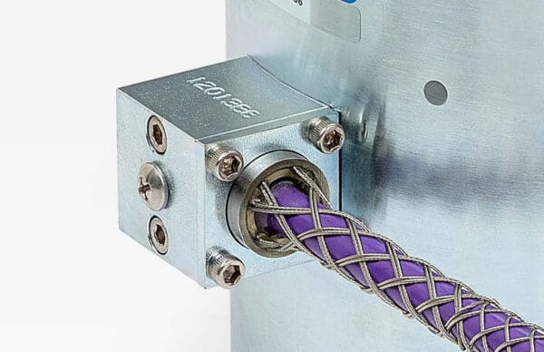 Load Cells - Image 5