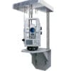 Topcon AMTS - Image 3