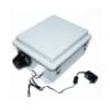 AutoSLM-SC System - Image 2
