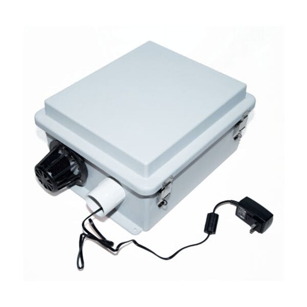 AutoSLM-SC System - Image 2