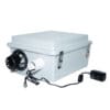 AutoSLM-SC System - Image 3