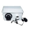 AutoSLM-SC System - Image 4