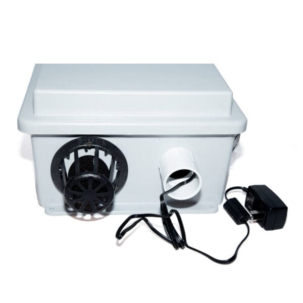 AutoSLM-SC System - Image 4