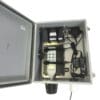 AutoSLM-SC System