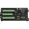Campbell Scientific Data Logger - Image 2