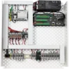 Campbell Scientific Data Logger - Image 3