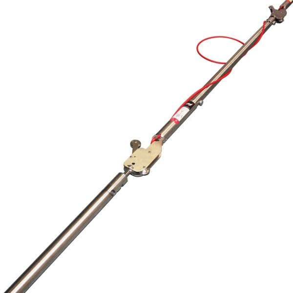 In-Place Inclinometers (IPI) - Image 2