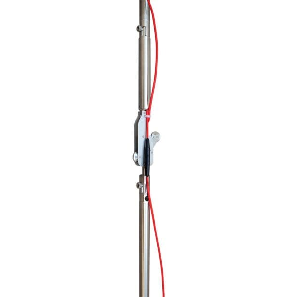 In-Place Inclinometers (IPI) - Image 3