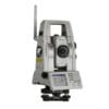 Topcon AMTS
