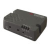 Sierra Wireless AirLink RV50/RV50X Modem