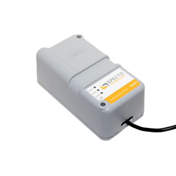 Wireless Crack Joint Monitoring - Image 3