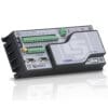 Campbell Scientific Data Logger