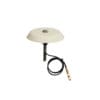 Manhole antenna (900MHz) for Loadsensing nodes - Image 2