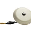Manhole antenna (900MHz) for Loadsensing nodes - Image 4