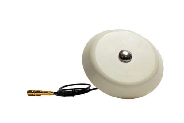 Manhole antenna (900MHz) for Loadsensing nodes - Image 4