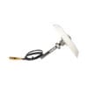 Manhole antenna (900MHz) for Loadsensing nodes - Image 3