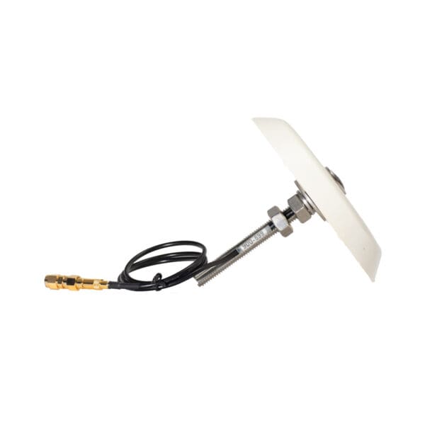 Manhole antenna (900MHz) for Loadsensing nodes - Image 3