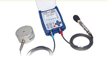 instantel micromate price instantel micromate price